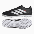 adidas Adidas Predator Club TF JS0354