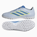 adidas Adidas Predator Club TF JS0355