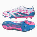 adidas Adidas Predator Elite FG IF8866