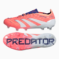 adidas Adidas Predator Elite FG JI1083