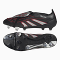 adidas Adidas Predator Elite FT BSR FG JS0563