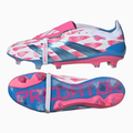 adidas Adidas Predator Elite FT FG IE6234