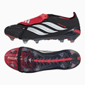 adidas Adidas Predator Elite FT FG JS0375