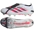 adidas Adidas Predator Elite FT FG JP6248