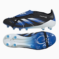 adidas Adidas Predator Elite FT JB AG JR1753