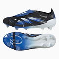 adidas Adidas Predator Elite FT JB FG JS3106