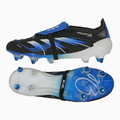 adidas Adidas Predator Elite FT JB SG JR1744