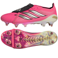 adidas Adidas Predator Elite FT SG HP9968