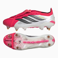 adidas Adidas Predator Elite FT SG JS0381