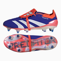 adidas Adidas Predator Elite Ft SG ID0918