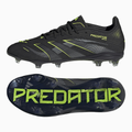 adidas Adidas Predator Elite Jr FG JI1177