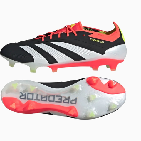 adidas Adidas Predator Elite L FG IE1802