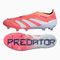 adidas Adidas Predator Elite LL FG JI1076