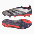 adidas Adidas Predator Elite LL FG IF8862