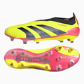 adidas Adidas Predator Elite LL FG IE2366