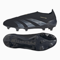 adidas Adidas Predator Elite LL FG IF8860