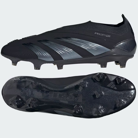 adidas Adidas Predator Elite LL FG IE1807