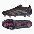 adidas Adidas Predator Elite SG ID3852
