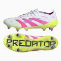 adidas Adidas Predator Elite SG ID3849