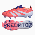 adidas Adidas Predator Elite SG JI1069