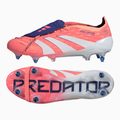 adidas Adidas Predator Elite SG JI1088
