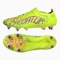 adidas Adidas Predator Elite SG ID3851