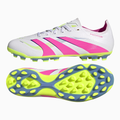 adidas Adidas Predator League 2G/3G AG ID3836
