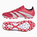 adidas Adidas Predator League 2G/3G AG ID3837