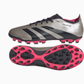 adidas Adidas Predator League 2G/3G AG IF6313