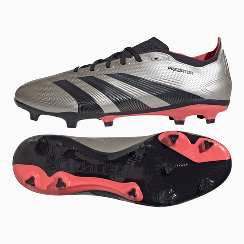adidas Adidas Predator League FG IF6349