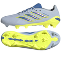 adidas Adidas Predator League FG JR7882