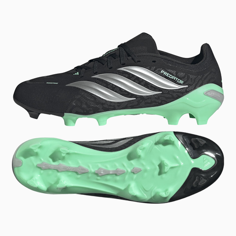 adidas Adidas Predator League FG IH7155
