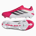 adidas Adidas Predator League FG JR7880