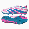 adidas Adidas Predator League FG IG6262