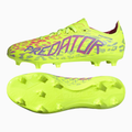 adidas Adidas Predator League FG/MG JH6471