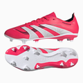 adidas Adidas Predator League FG/MG ID3745