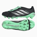 adidas Adidas Predator League FT AG IH7163
