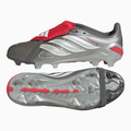 adidas Adidas Predator League FT FG Jr JR3312