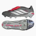 adidas Adidas Predator League FT FG JS0426