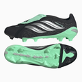 adidas Adidas Predator League FT FG JP6273