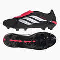 adidas Adidas Predator League FT FG JS0425
