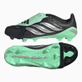 adidas Adidas Predator League FT FG IH2108