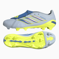 adidas Adidas Predator League FT FG JS0423