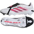 adidas Adidas Predator League FT FG JP6278
