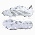 adidas Adidas Predator League FT FG/MG ID1321