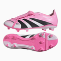 adidas Adidas Predator League FT FG/MG JI1113