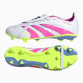 adidas Adidas Predator League FT FG/MG ID1320