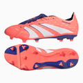 adidas Adidas Predator League FT FG/MG JI1112