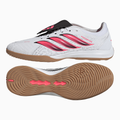 adidas Adidas Predator League FT IN IH7200