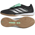 adidas Adidas Predator League FT IN IH7202